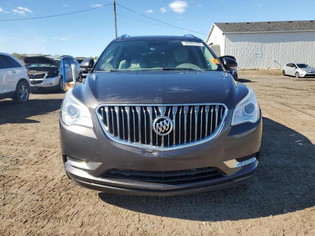2014 BUICK ENCLAVE #3289972542