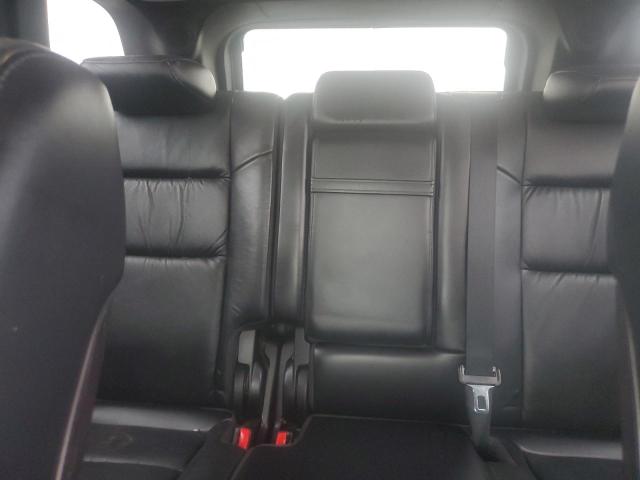 2012 JEEP GRAND CHER - 1C4RJFAG1CC123473