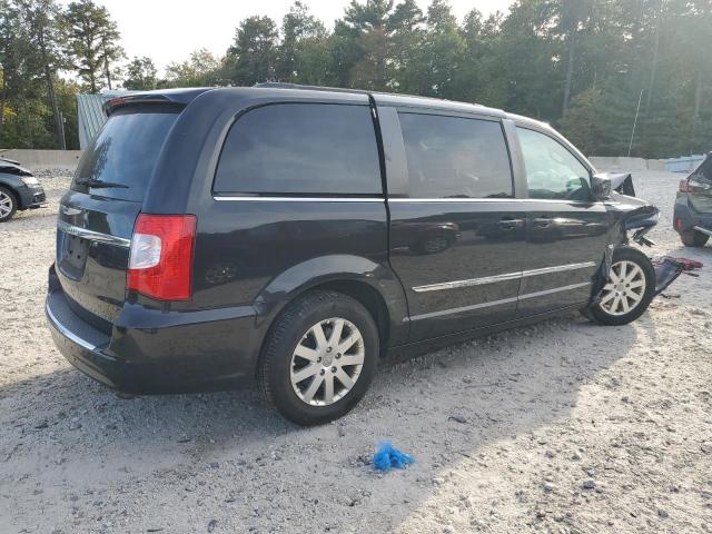 2015 CHRYSLER TOWN & COU 2C4RC1BG8FR628451
