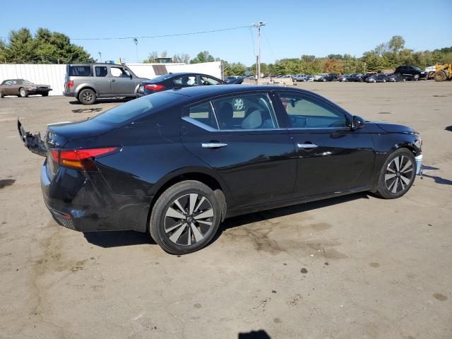 2020 NISSAN ALTIMA SV #3296889818