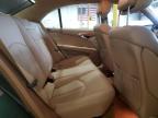Lot #3310481052 2007 MERCEDES-BENZ E 350 4MAT