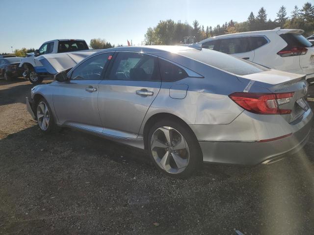 2018 HONDA ACCORD TOU - 1HGCV2F96JA800511
