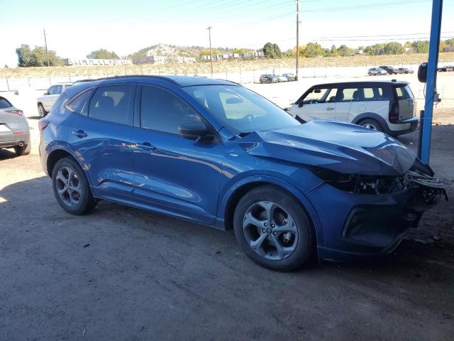 2023 FORD ESCAPE ST LINE #3292866573