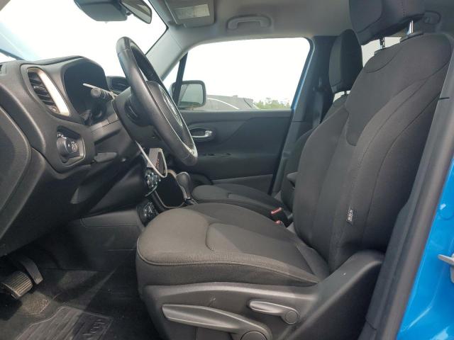 2015 JEEP RENEGADE L ZACCJBBT8FPB83244