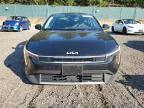 Lot #3301632641 2025 KIA K4 EX
