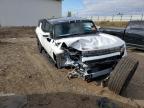Lot #3301687647 2025 GMC HUMMER SUV