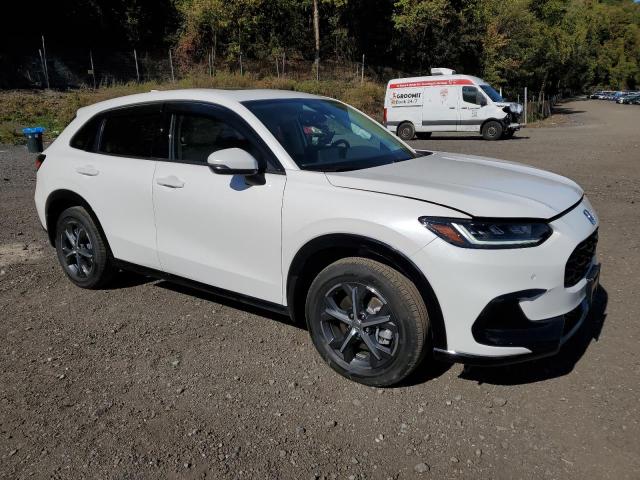 2025 HONDA HR-V EXL - 3CZRZ2H74SM773767