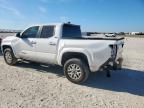 Lot #3296541361 2025 TOYOTA TACOMA DOU