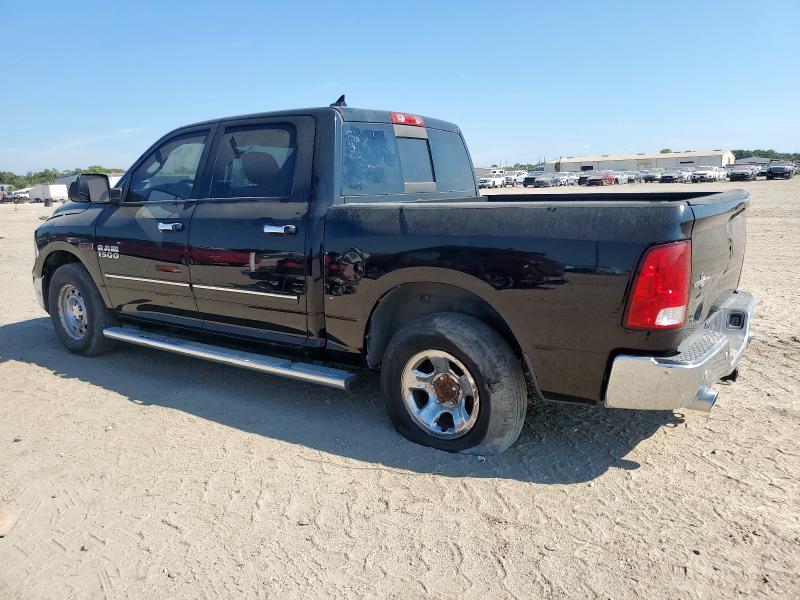 2015 RAM 1500 SLT #3261290886