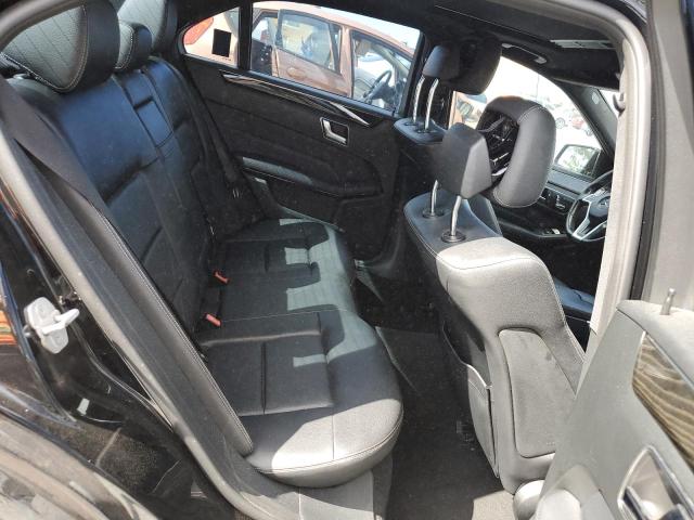 2016 MERCEDES-BENZ E 350 4MAT - WDDHF8JB1GB264218