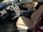 Lot #3318806956 2020 TOYOTA RAV4 LE
