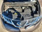 Lot #3303949688 2013 NISSAN MURANO S