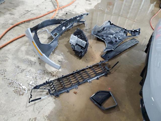 2024 BMW M340XI - 3MW49FF01R8D83416