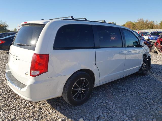 2018 DODGE GRAND CARA 2C4RDGEG6JR344921