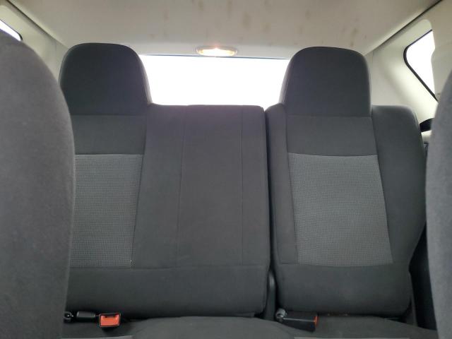 2015 JEEP COMPASS SP 1C4NJCBB0FD273718