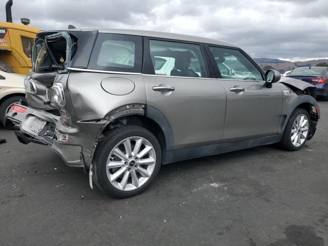2016 MINI COOPER S C WMWLN9C59G2E47841