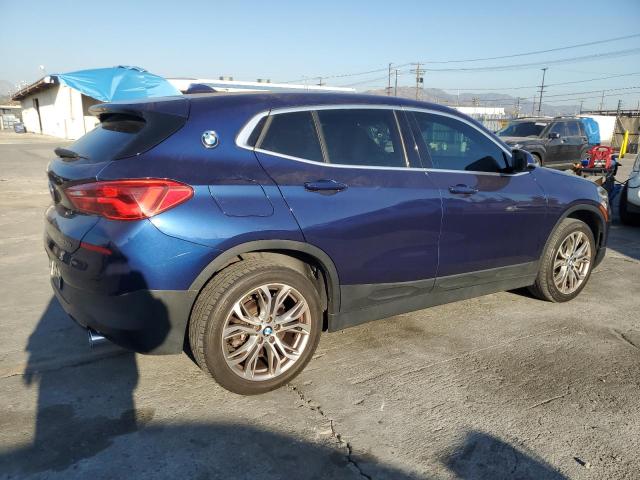 2018 BMW X2 XDRIVE2 #3302890951