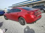 Lot #3296352224 2014 MAZDA 6 GRAND TO