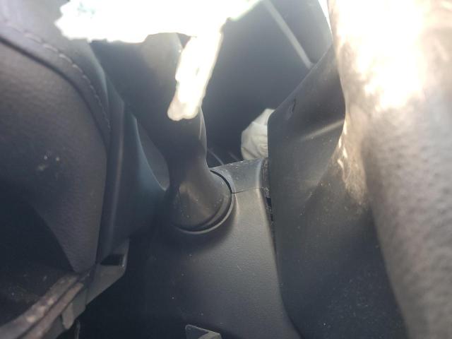 2021 TOYOTA RAV4 LE #3284914920