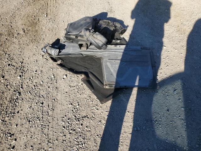 2018 BMW 330 I WBA8B9G58JNU99537