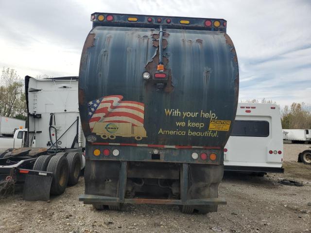 2005 MACK 600 LE600 #3304525435