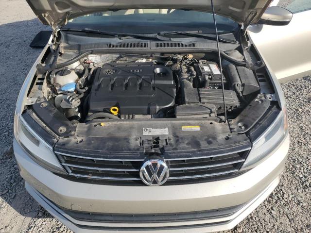 2015 VOLKSWAGEN JETTA TDI 3VW3A7AJ2FM223802