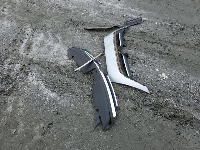 2011 VOLKSWAGEN CC LUXURY #3286584164