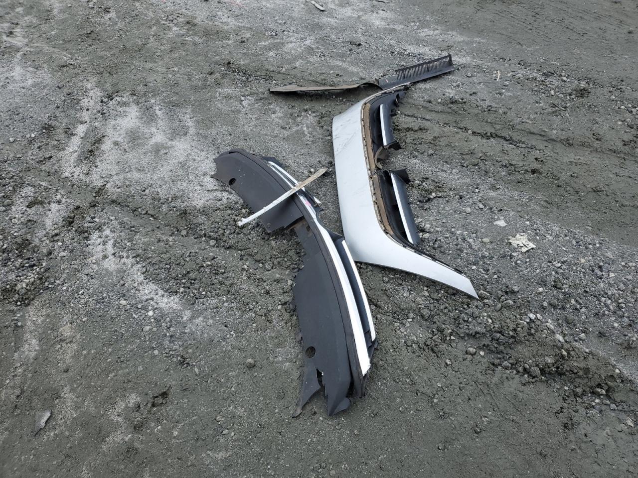 VOLKSWAGEN CC LUXURY