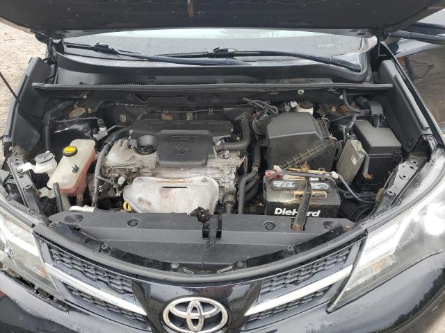 2015 TOYOTA RAV4 LIMIT #3311628244