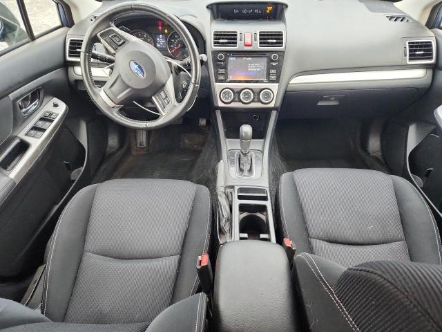 2015 SUBARU IMPREZA SP JF1GPAT64FH204560