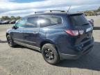 Lot #3316717397 2015 CHEVROLET TRAVERSE L