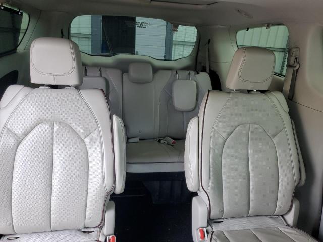 2017 CHRYSLER PACIFICA L 2C4RC1GG6HR520003