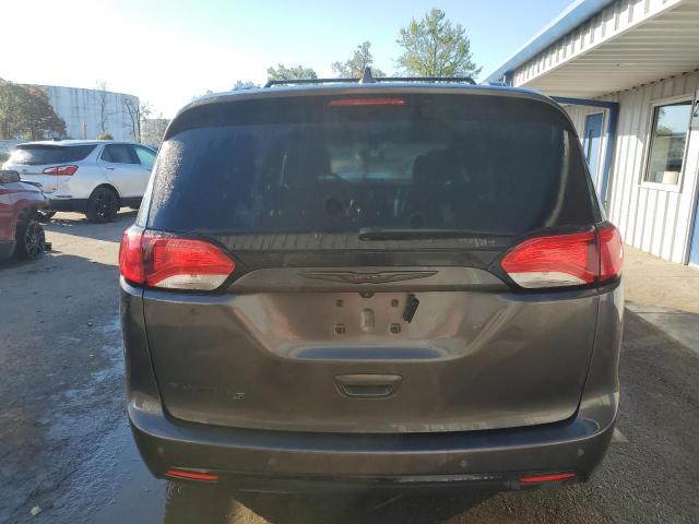 2018 CHRYSLER PACIFICA T - 2C4RC1BG0JR175094