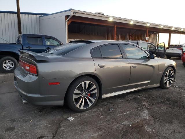 2012 DODGE CHARGER SR #3316948073