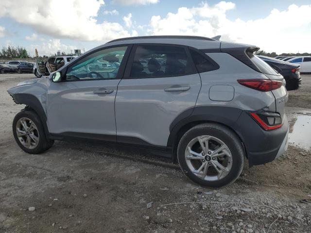2022 HYUNDAI KONA SEL #3302831944