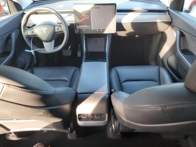 2021 TESLA MODEL Y - 5YJYGDEE2MF111974