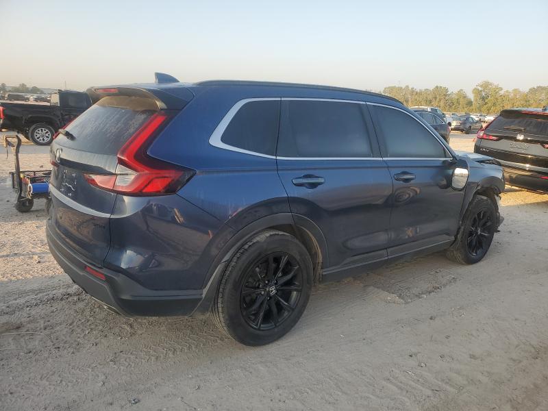 2023 HONDA CR-V SPORT #3279488238