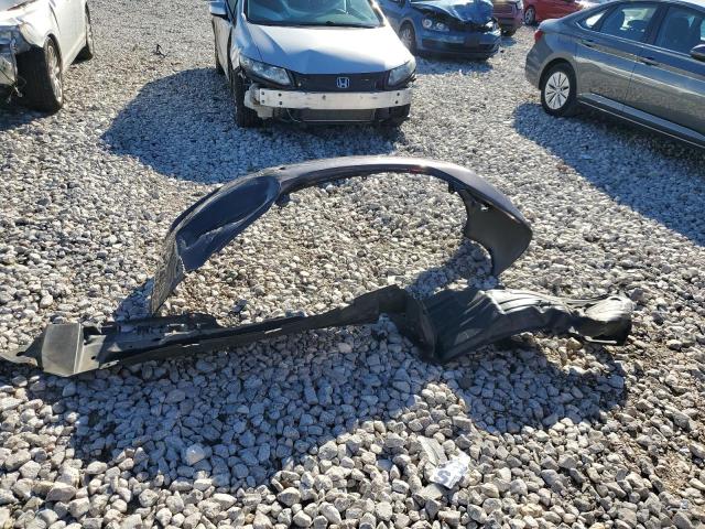 2011 TOYOTA SIENNA LE - 5TDJK3DC2BS020755