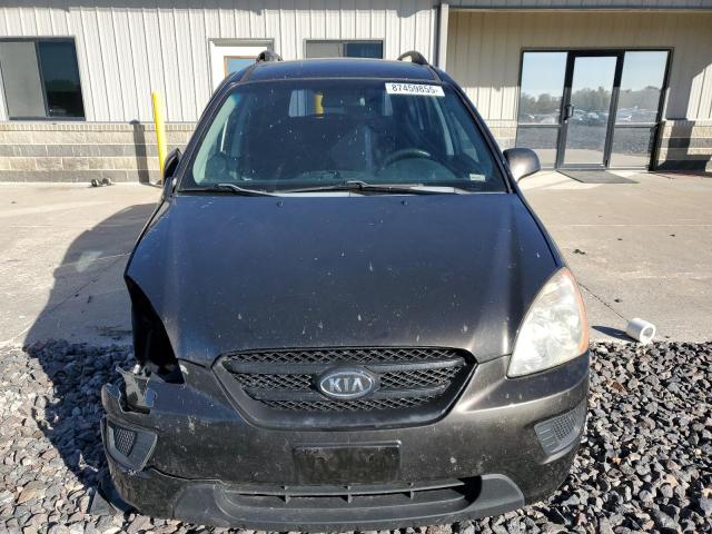 2009 KIA RONDO BASE #3286729298
