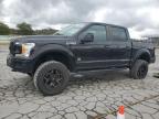 Lot #3296259444 2019 FORD F150 SUPER