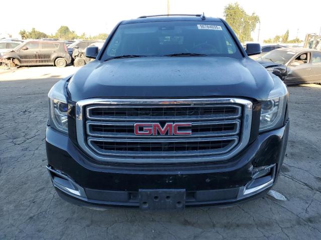 2017 GMC YUKON XL C - 1GKS1GKC1HR298754