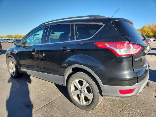 2016 FORD ESCAPE SE - 1FMCU0GX9GUB13772