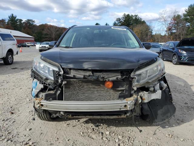 2016 HONDA CR-V EXL - 2HKRM4H72GH692876