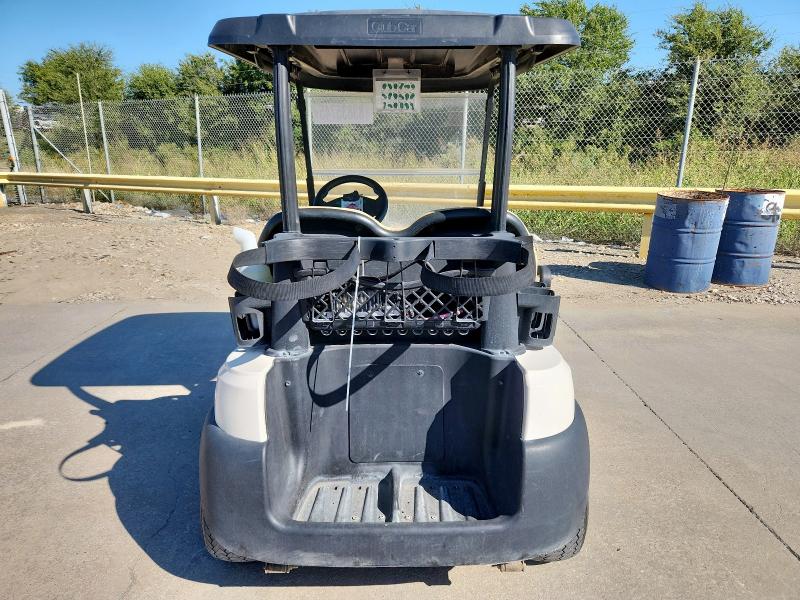 2023 CLUB CAR TEMPO FLA #3258823802