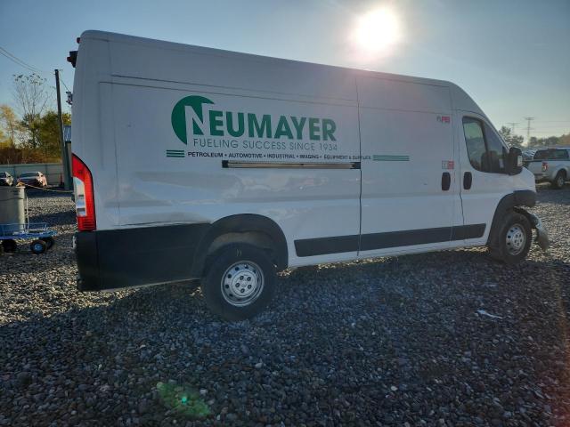 2023 RAM PROMASTER #3291348181