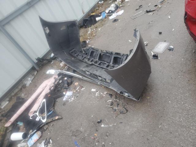 2014 CHRYSLER 300 - 2C3CCAAG7EH228817