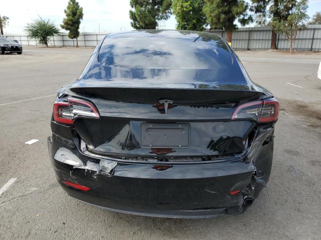 2023 TESLA MODEL 3 #3308433277