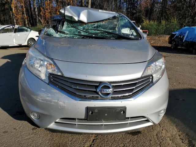 2016 NISSAN VERSA NOTE - 3N1CE2CP6GL406304