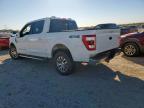 Lot #3312309770 2021 FORD F150 SUPER