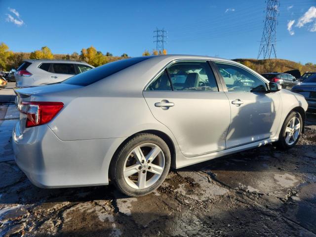 2014 TOYOTA CAMRY L - 4T1BF1FKXEU412752
